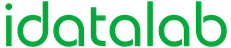 Partner Portal